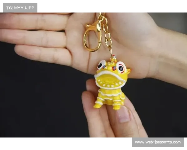 粤港澳赛事吉祥物NFT热潮来袭链上交易额突破百万再掀数字文创新风