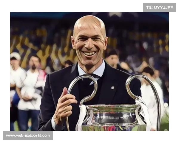 菲戈畅谈齐达内欧冠历程称其多队适应力彰显足球智慧