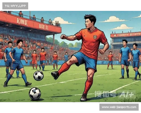 英超与中国足协合作推动青训教练培训，留洋教练助力发展