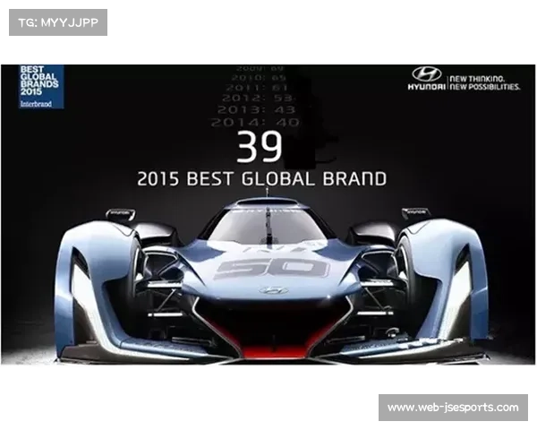 道奇世界大赛冠军为棒球界带来人气利好,收视数据亮眼