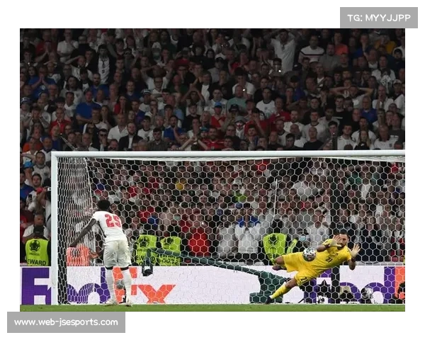 多纳鲁马屡献神扑，巴恩斯梅开二度击溃蓝月防线