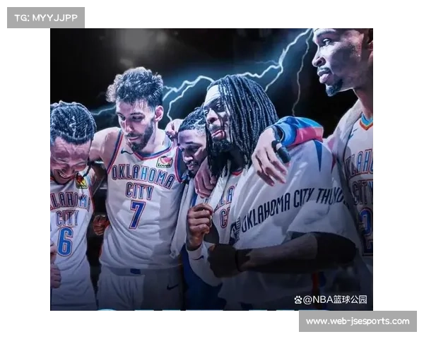 爵士半场落后黄蜂39分，记者提醒雷霆曾73分惨败灰熊