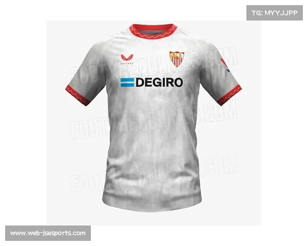 塞维利亚客场平局，保级压力稍缓