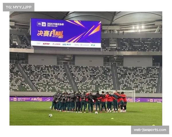 北京国安务实引援，续约法比奥并免签葡萄牙中卫拉莫斯