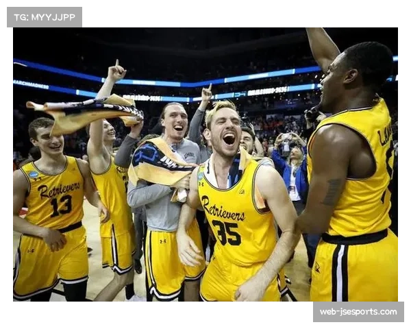 报道:NBA与NCAA合作推出新任裁判联合培训计划 报道:NBA与NCAA合作推出新任裁判联合培训计划