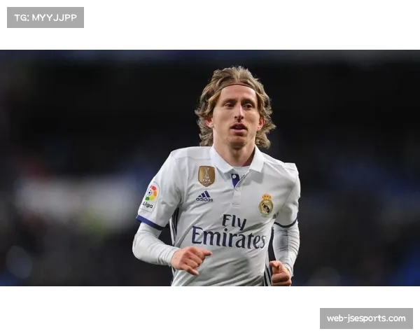 勒沃库森边锋获评三月“最佳高强度跑动球员” 勒沃库森边锋获评三月“最佳高强度跑动球员”