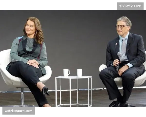 意甲联盟考虑引入“奢侈税”,以平衡各队薪资差距过大的问题 意甲联盟考虑引入“奢侈税”,以平衡各队薪资差距过大的问题