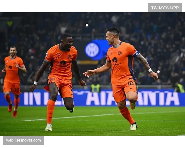 从垫底到保级:萨勒尼塔纳四月三连胜的奇迹之路 从垫底到保级:萨勒尼塔纳四月三连胜的奇迹之路