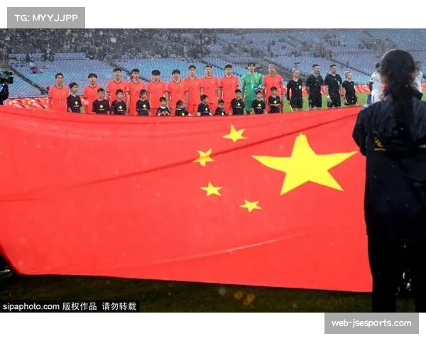 广东省-粤超-4月25日开赛，21地市分东西区展开123场较量