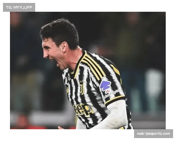 弗里克与巴萨达续约口头协议，合同或延至2028年